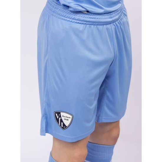 Kinder VfL Bochum 1848 2024/25 Auswärtsshorts