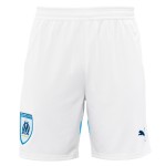 Damen OM 2024/25 Heim Shorts