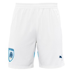 Herren OM 2024/25 Heim Shorts
