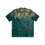 Herren VIS Aurelia 2025/26 Heimtrikot Herren VIS Aurelia 2025/26 Heimtrikot