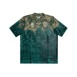 Herren VIS Aurelia 2025/26 Heimtrikot