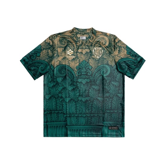 Herren VIS Aurelia 2025/26 Heimtrikot Herren VIS Aurelia 2025/26 Heimtrikot