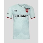Herren FC Twente 2024/25 Auswärtstrikot