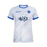 Herren SV Darmstadt 98 2024/25 Auswärts Trikot