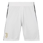 Kinder Juventus 2026/27 Heimshorts