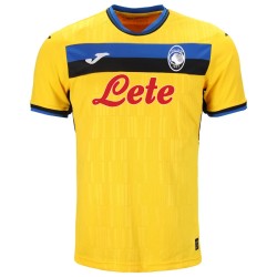 Herren Atalanta 2024/25 Dritttrikot