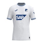 Herren TSG Hoffenheim 2024/25 Auswärtstrikot