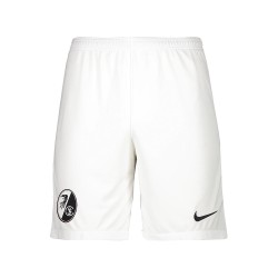 Herren SC Freiburg 2024/25 Auswärtsshorts Herren SC Freiburg 2024/25 Auswärtsshorts