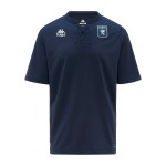 Kinder Genua 2025/26 Drittes Trikot ohne Sponsor Kinder Genua 2025/26 Drittes Trikot ohne Sponsor