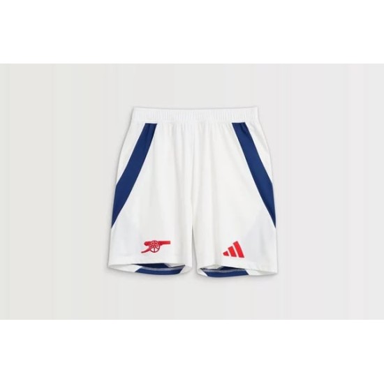 Damen Arsenal 2024/25 Heimshorts Damen Arsenal 2024/25 Heimshorts