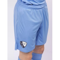 Damen VfL Bochum 1848 2024/25 Auswärtsshorts