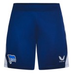 Herren Hertha BSC 2025/26 Heimshorts