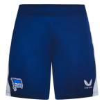 Herren Hertha BSC 2025/26 Heimshorts
