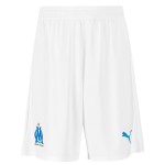 Herren OM 2025/26 Heimshorts