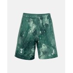 Herren Tottenham Hotspur 2024/25 Drittes Shorts
