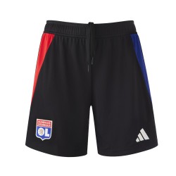 Damen OL 2024/25 Auswärts Shorts