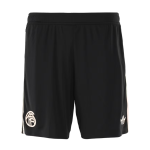Herren Bayern München 2025/26 Dritte Champions-League-Shorts