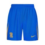 Herren Birmingham City 2025/26 Heimshorts Herren Birmingham City 2025/26 Heimshorts