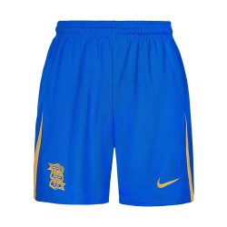 Kinder Birmingham City 2025/26 Heimshorts