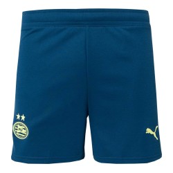 Damen PSV 2023/24 Drittshorts Damen PSV 2023/24 Drittshorts