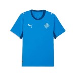 Herren Island 2026 Heim-WM-Trikot