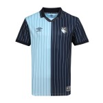 Kinder Havre AC 2025/26 Heimtrikot