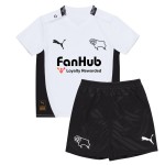 Kind Derby County 2024/25 Heimkit