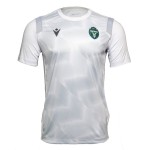 Damen York United FC 2025 Drittes York United Shirt