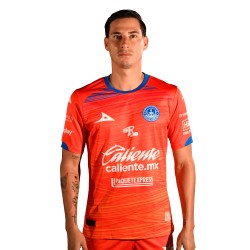 Herren Mazatlán FC 2024/25 Auswärts Shirt