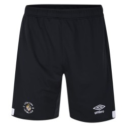Herren Luton Town 2024/25 Heimshorts