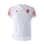 Damen Jordanien 2026 WM Heimtrikot