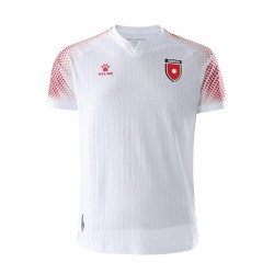 Herren Jordanien 2026 WM Heimtrikot