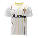 Damen RC Lens 2024/25 Drittes Trikot