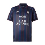 Herren FC Metz 2025/26 Drittes Trikot Herren FC Metz 2025/26 Drittes Trikot