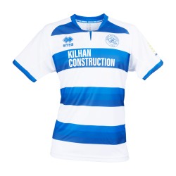 Kind Queens Park Rangers 2024/25 Heimtrikot