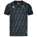 Herren Sheffield United 2024/25 Auswärtstrikot