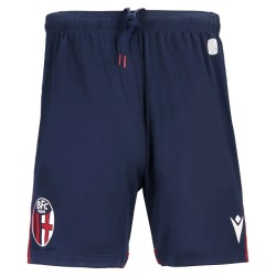 Herren Bologna FC 2024/25 Auswärtsshorts