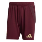 Herren Roma 2024/25 Heim Shorts
