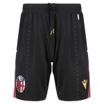 Herren Bologna FC 2024/25 Viertshorts