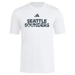 Herren Seattle Sounders FC 2025 Drittes Hook AEROREADY Shirt Herren Seattle Sounders FC 2025 Drittes Hook AEROREADY Shirt