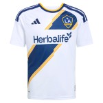 Kinder LA Galaxy 2026 Heimtrikot