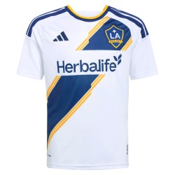 Kinder LA Galaxy 2026 Heimtrikot