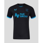 Herren Preston North End 2024/25 Dritttrikot