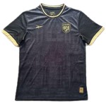 Panama Auswärtstrikot Copa America 2024 Panama Auswärtstrikot Copa America 2024