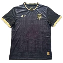 Panama Auswärtstrikot Copa America 2024