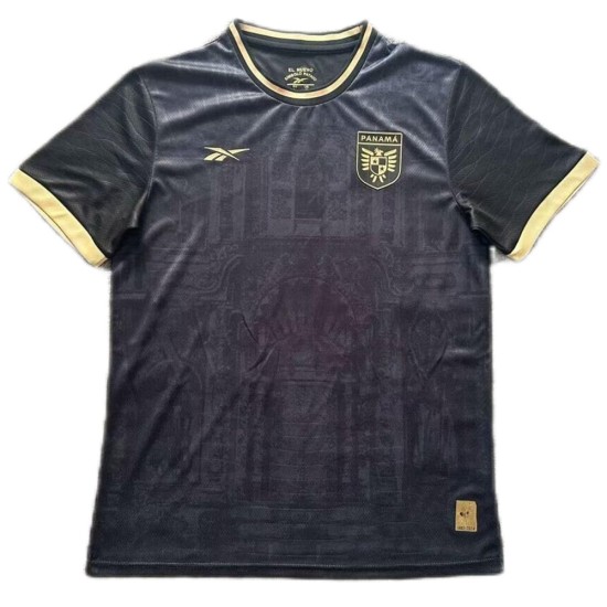 Panama Auswärtstrikot Copa America 2024 Panama Auswärtstrikot Copa America 2024