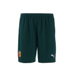 Herren RC Lens 2024/25 Auswärts Shorts Herren RC Lens 2024/25 Auswärts Shorts