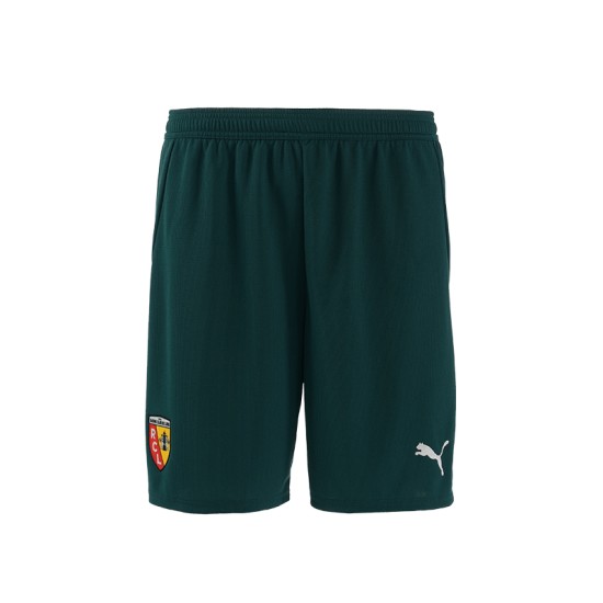 Herren RC Lens 2024/25 Auswärts Shorts Herren RC Lens 2024/25 Auswärts Shorts
