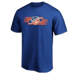 Kinder FC Cincinnati 2025 Drittes Winkelschal Shirt