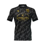 Kinder Atlético Ottawa 2025 Auswärts Shirt